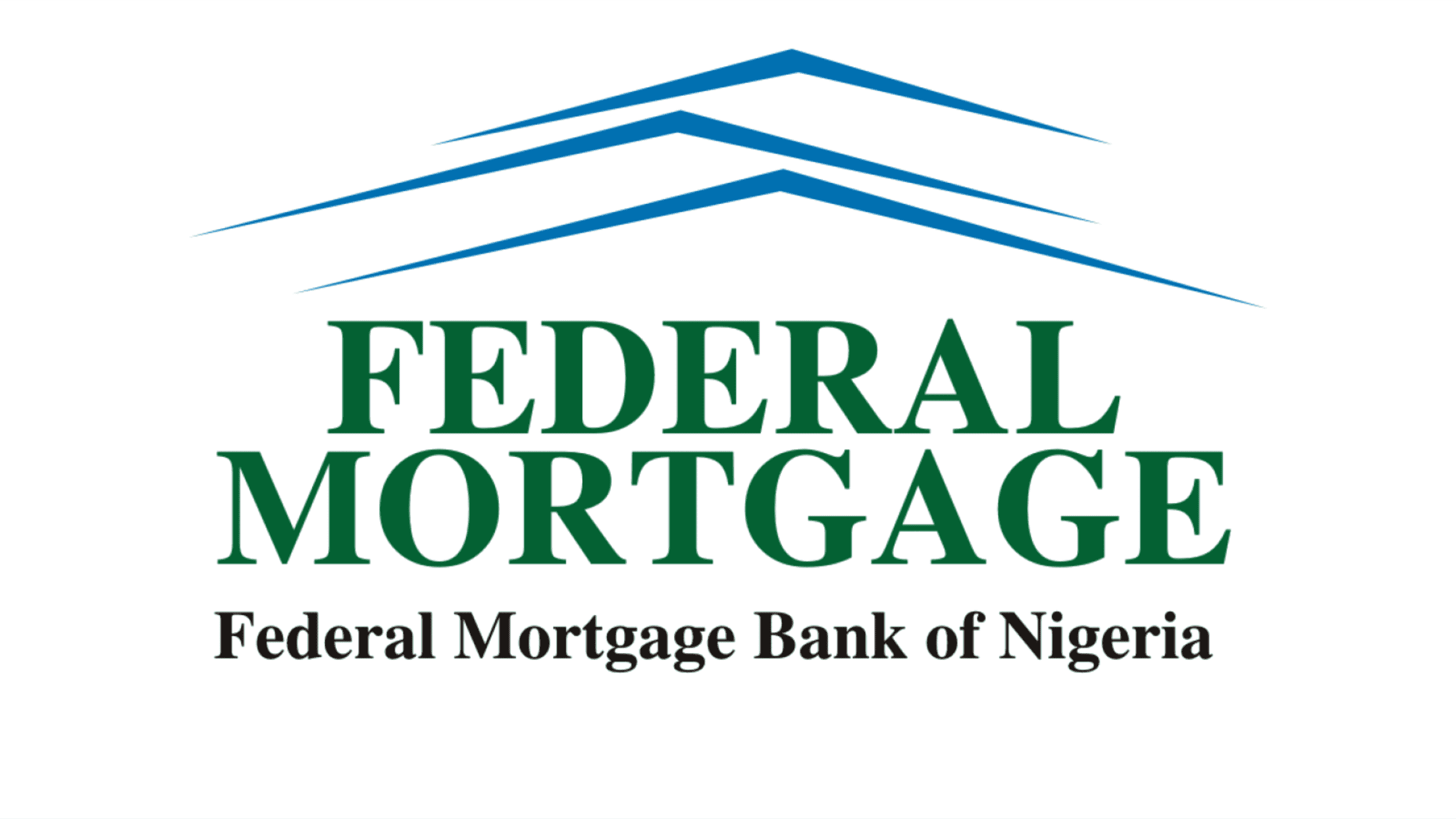 Federal Mortgage Bank