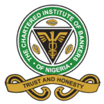 Contact CIBN - cibng