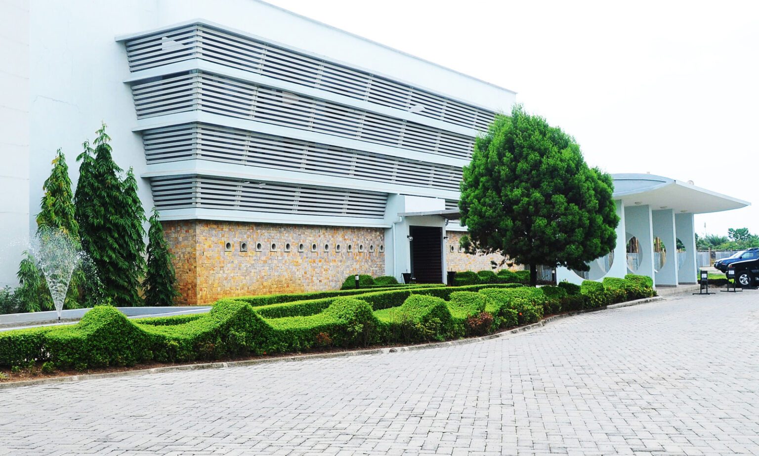 cibng - The Chartered Institute Bankers of Nigeria